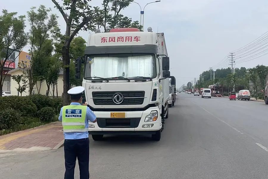 点赞！这项工作做得好！罗庄区成功经验在全市推广……来了，文明罗庄直通车……