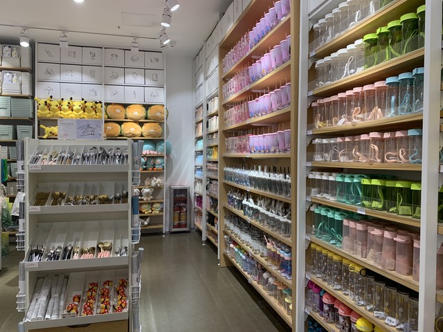 作为普通人,如何看待爆红直播带货?