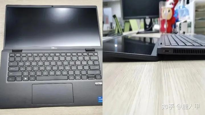 戴尔latitude13.3和14寸电脑对比,戴尔latitude笔记本缺点