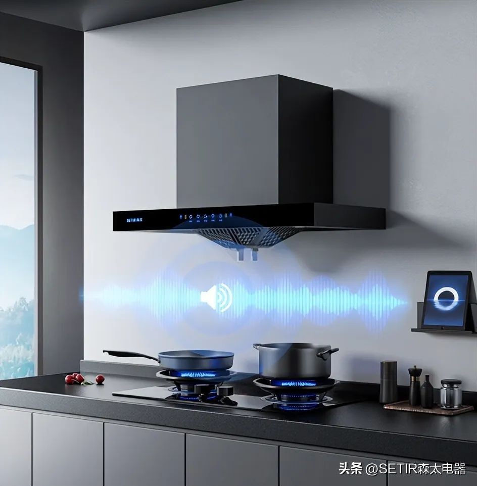 同一型号油烟机为什么价格不一样,同样价格油烟机选方太还是老板