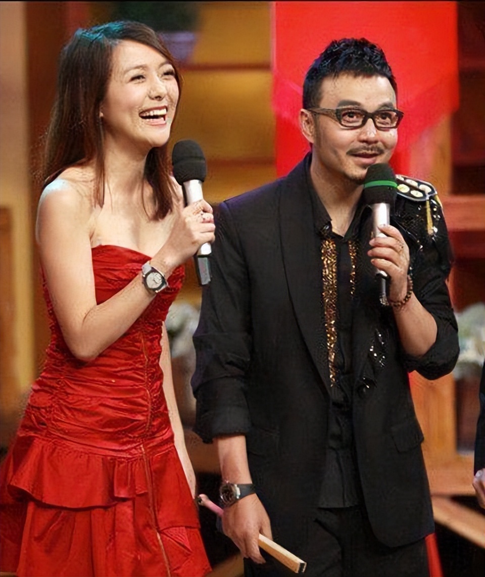 汪涵沙宝亮,沙宝亮汪涵