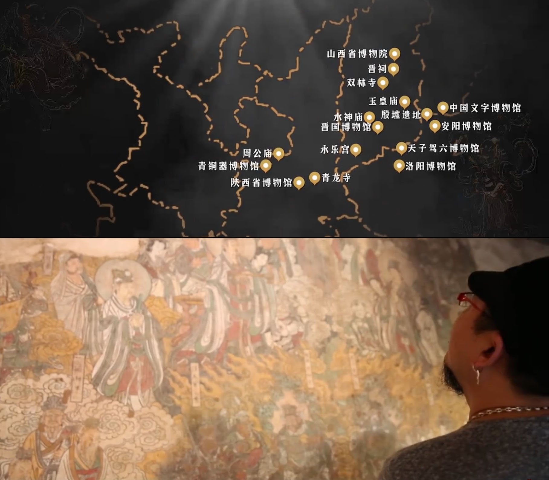 乌尔善怎么了,乌尔善的封神为何被骂