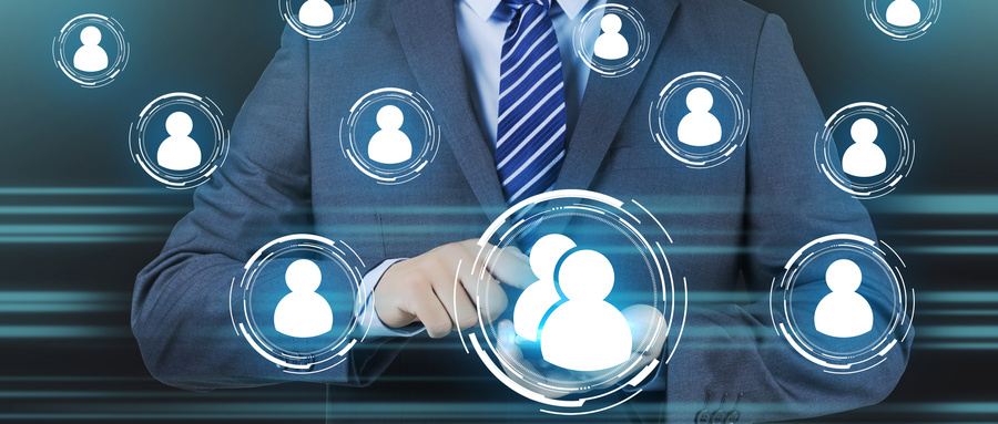 装修公司的电话营销实用技巧,装修公司如何做电话营销