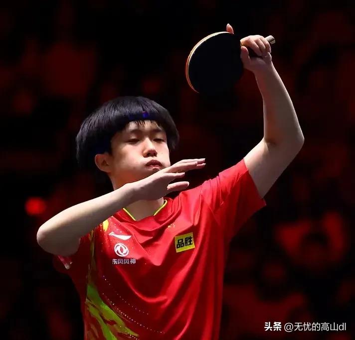 wtt新加坡大满贯赛女单四强名单,wtt新加坡大满贯赛女单最新战况