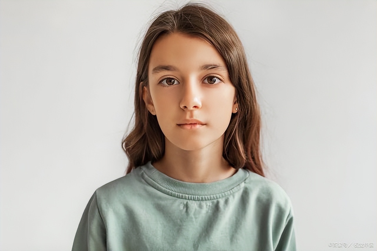 女朋友分手的正确处理方式,如何快速处理女朋友分手的情绪