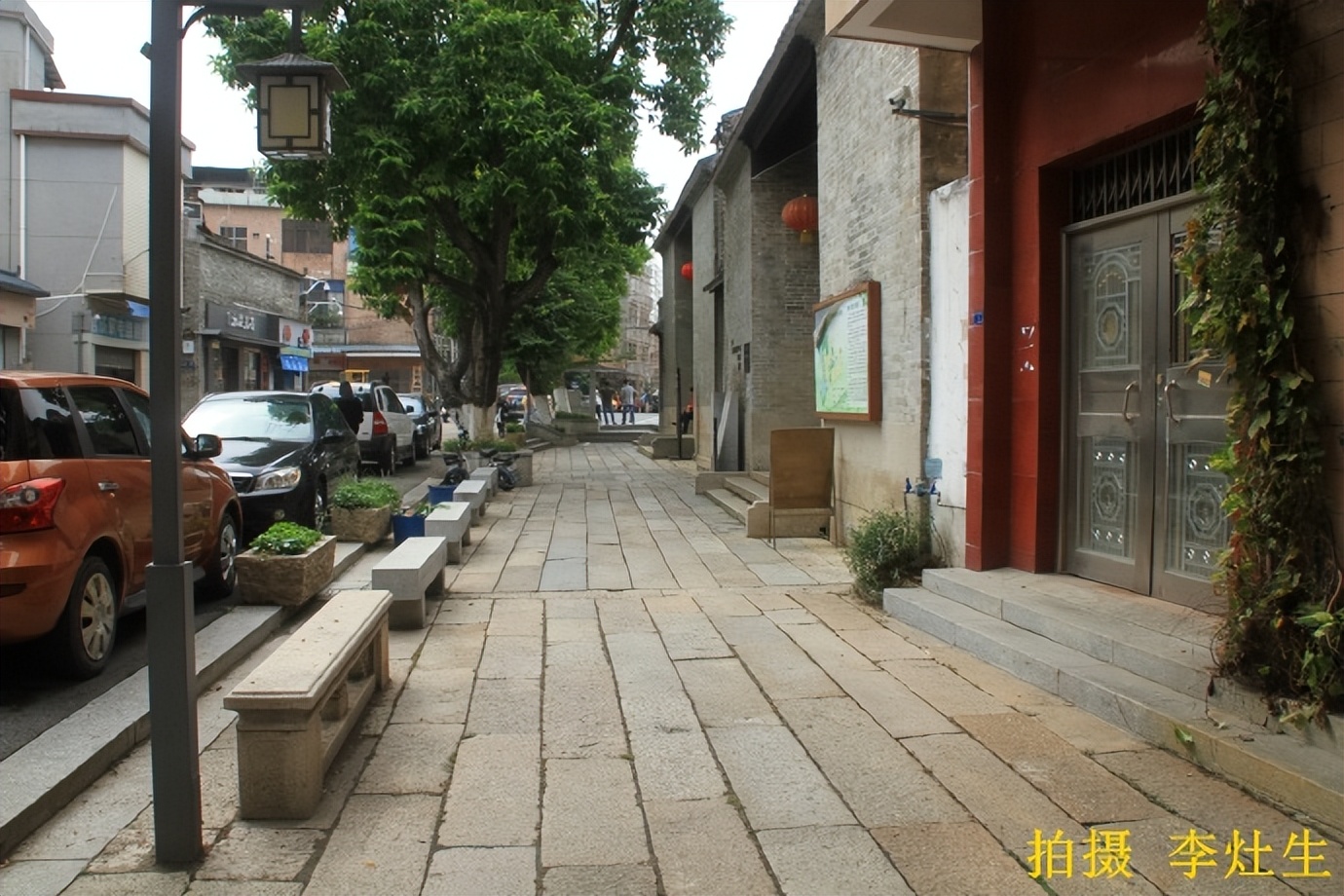 顺德北滘碧江金楼在北滘什么地方,碧江金楼