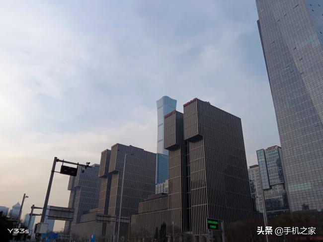 千元以内续航最好的vivo手机,适合家长用的vivo千元机