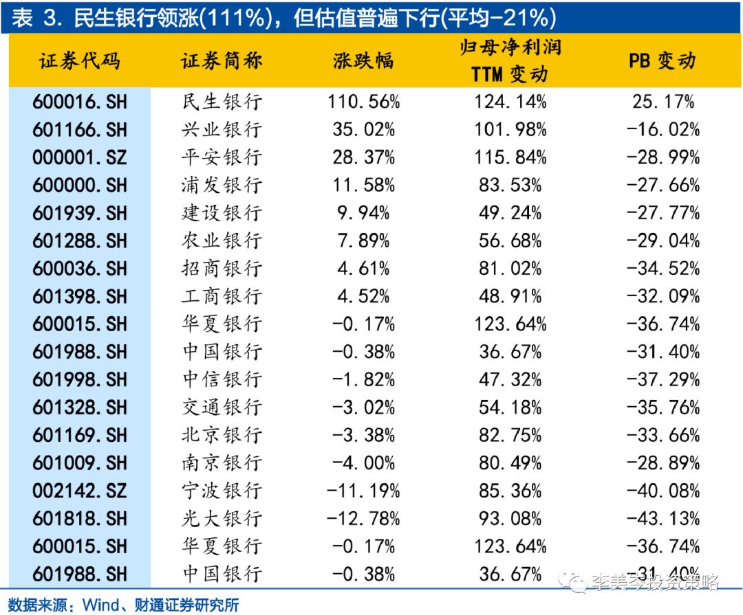 他山之石带给我们什么启示,他山之石有什么好处