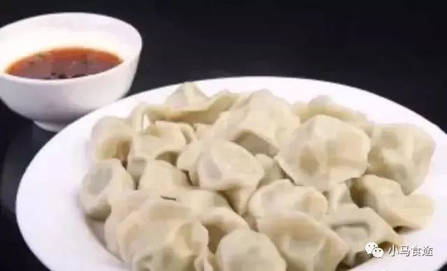 中式面点做法花样大全,好吃好看又简单的中式面点