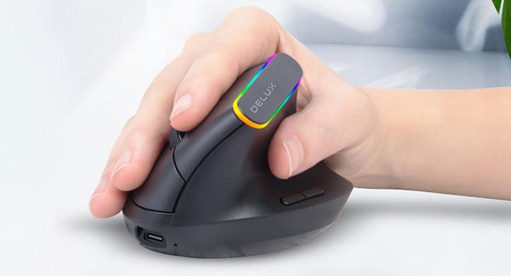 2021年最值得买的电子产品,实用电子产品好物推荐