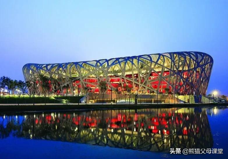 中考英语形容词副词辨析,中考英语易混词和形近词