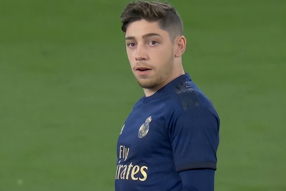 斯特林最强阵容,巴尔韦德本赛季最佳进球