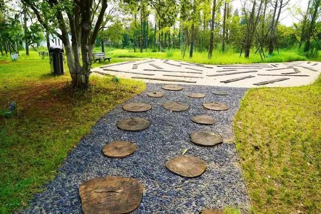 长沙市岳麓区坪塘街道规划,长沙市岳麓区坪塘街道白泉中学