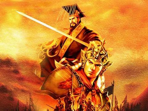 中国从夏朝到现代的发展史。