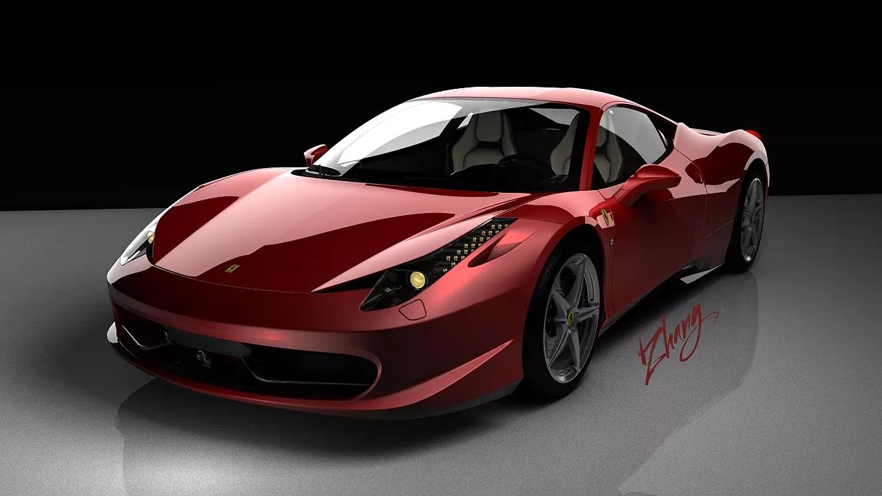 车辆购置税如何做账务处理,一般纳税人处置车辆的账务处理