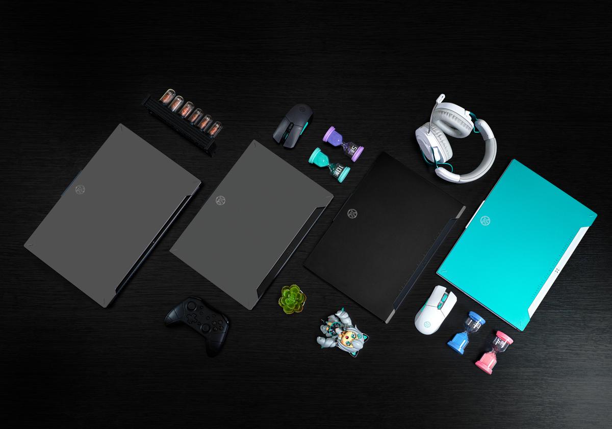 华硕天选4i7rtx4060游戏测评,华硕天选4酷睿版13代i7rtx4060