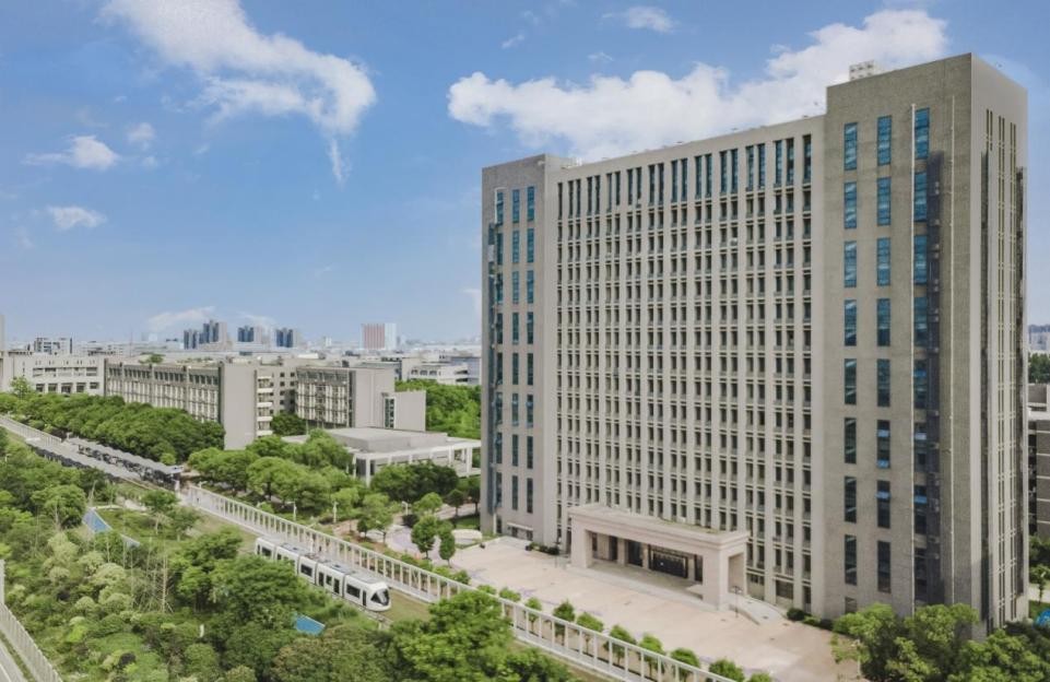 14次获奖！这一省级赛事中，武工大脱颖而出，将代表湖北征战国赛