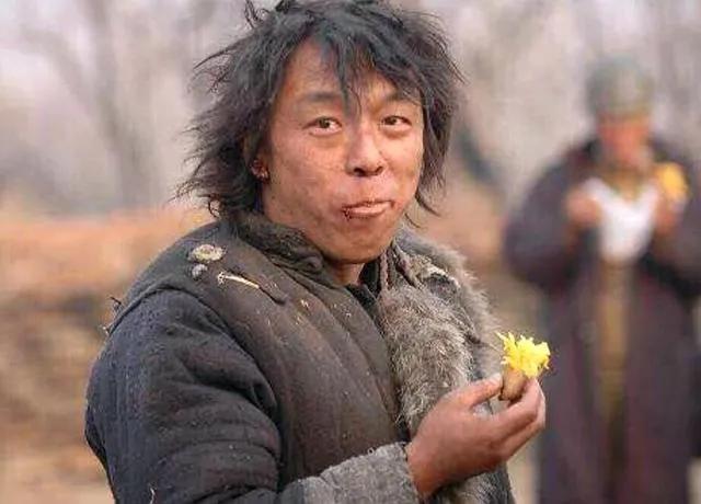 穷人如何创业翻身赚钱,穷人养驴翻身创业项目