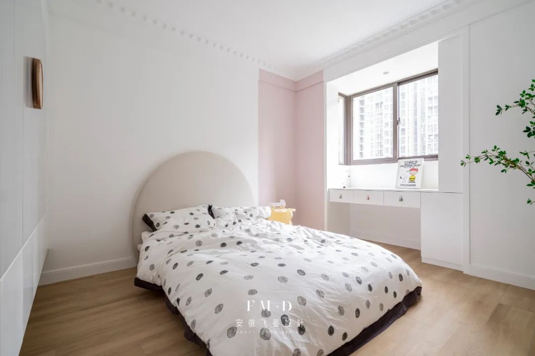 新房装修必知200条避坑全攻略,100套房子装修经验总结