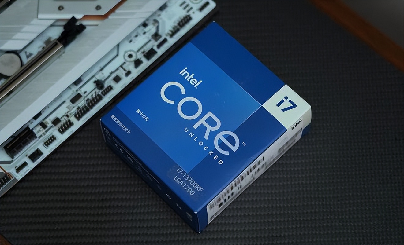 双十一装机6000,双11装机配置推荐