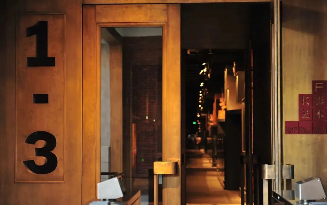 长春长影旧址博物馆值得去吗,走进长春100个网红打卡地