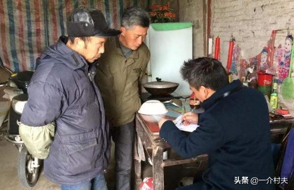 10种大病可以申请低保,哪28种大病能申请低保