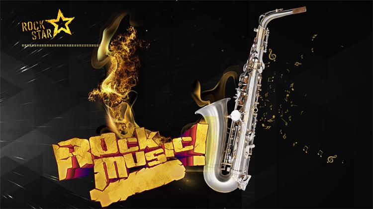 莱昂萨克斯评价,莱昂100萨克斯怎么样