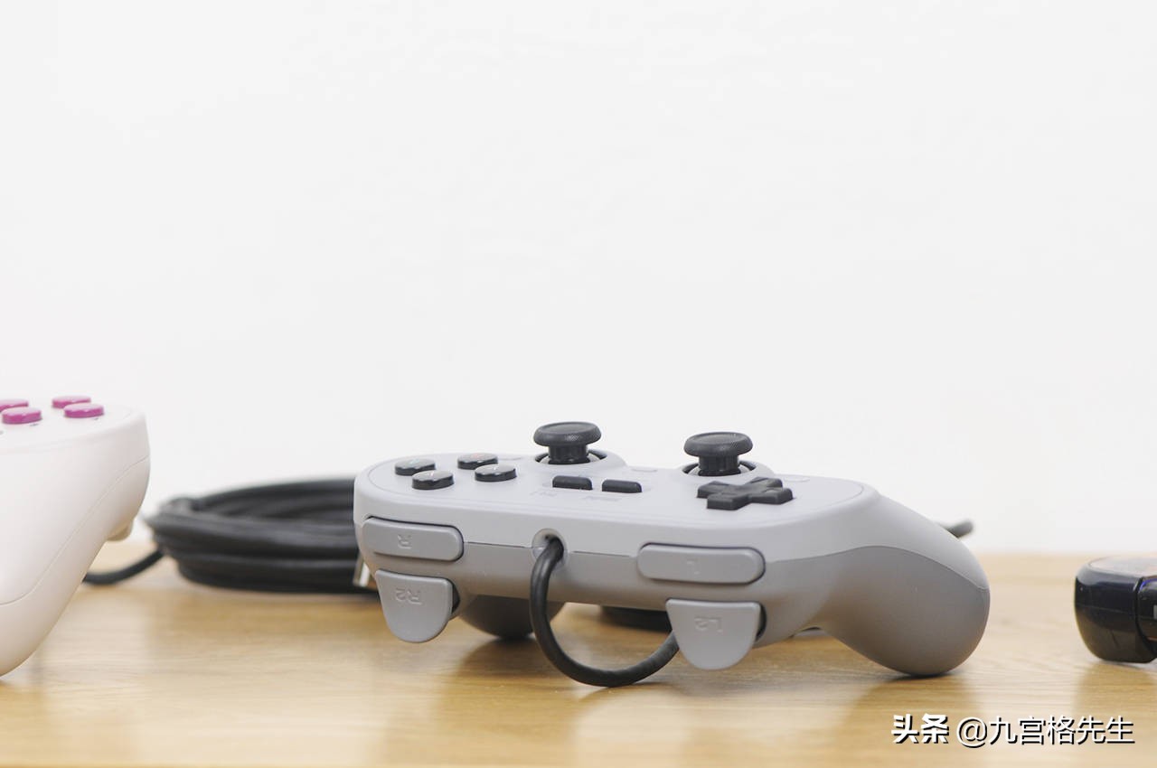 switch游戏手柄pro原神,switch玩家游戏推荐