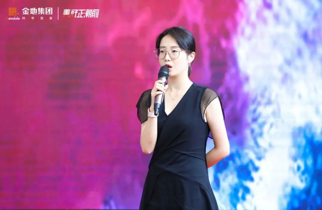 这几家头部国央企，上海公司营销总都换人了