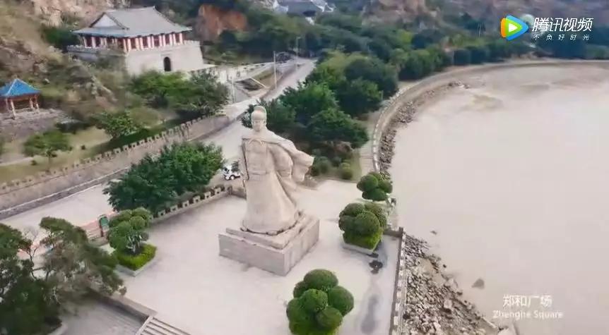 福州长乐怎么发展,2022年长乐会真正纳入福州六区吗