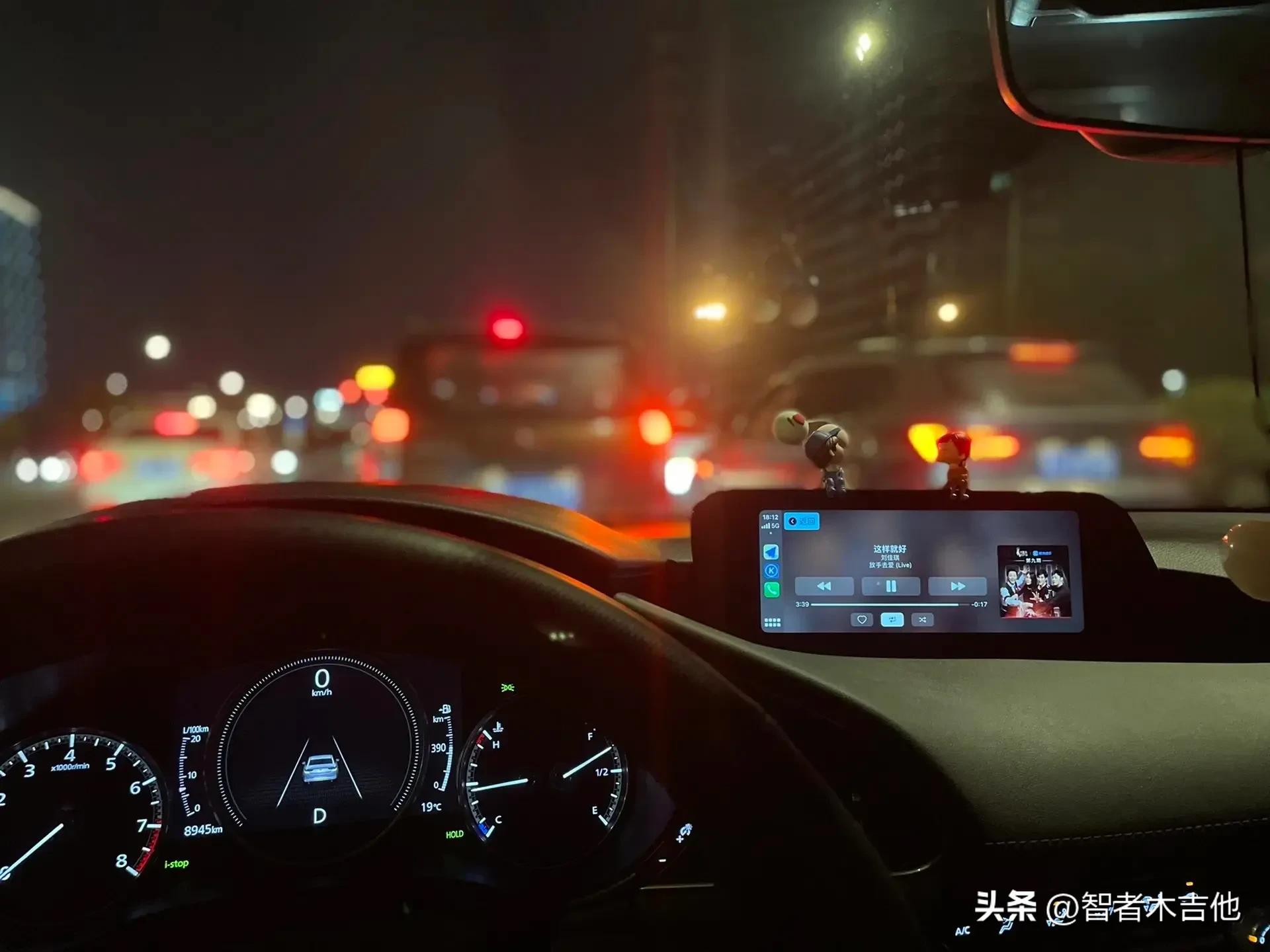 保持热爱奔赴山河完整版,保持热爱奔赴山河英文