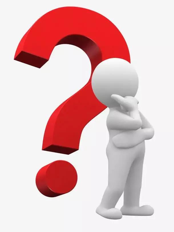 微创跟单孔腹腔镜的区别,微创腹腔镜单孔取胆结石