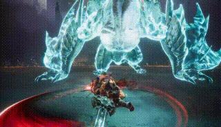 完美世界网游还能玩吗,完美新世界韩国网游