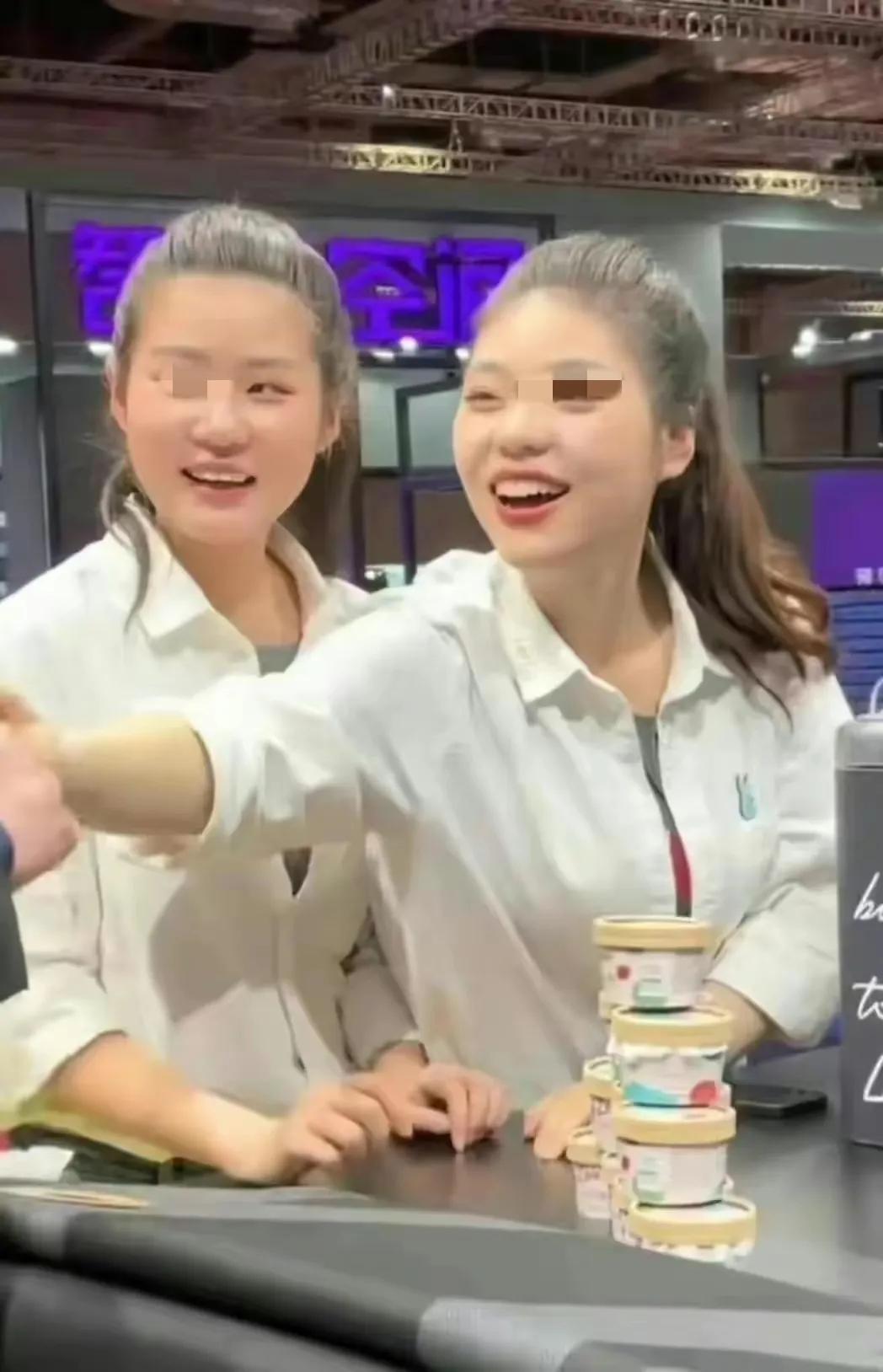 宝马mini冰淇淋事件媒体回应,上海宝马mini冰淇淋事件