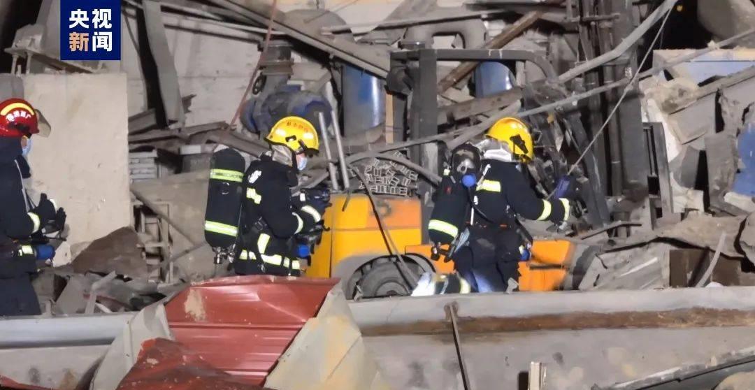 铝水爆炸的原理,铝水爆炸原因