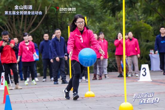 关于活动策划推荐的书,大型主题活动策划服务企业