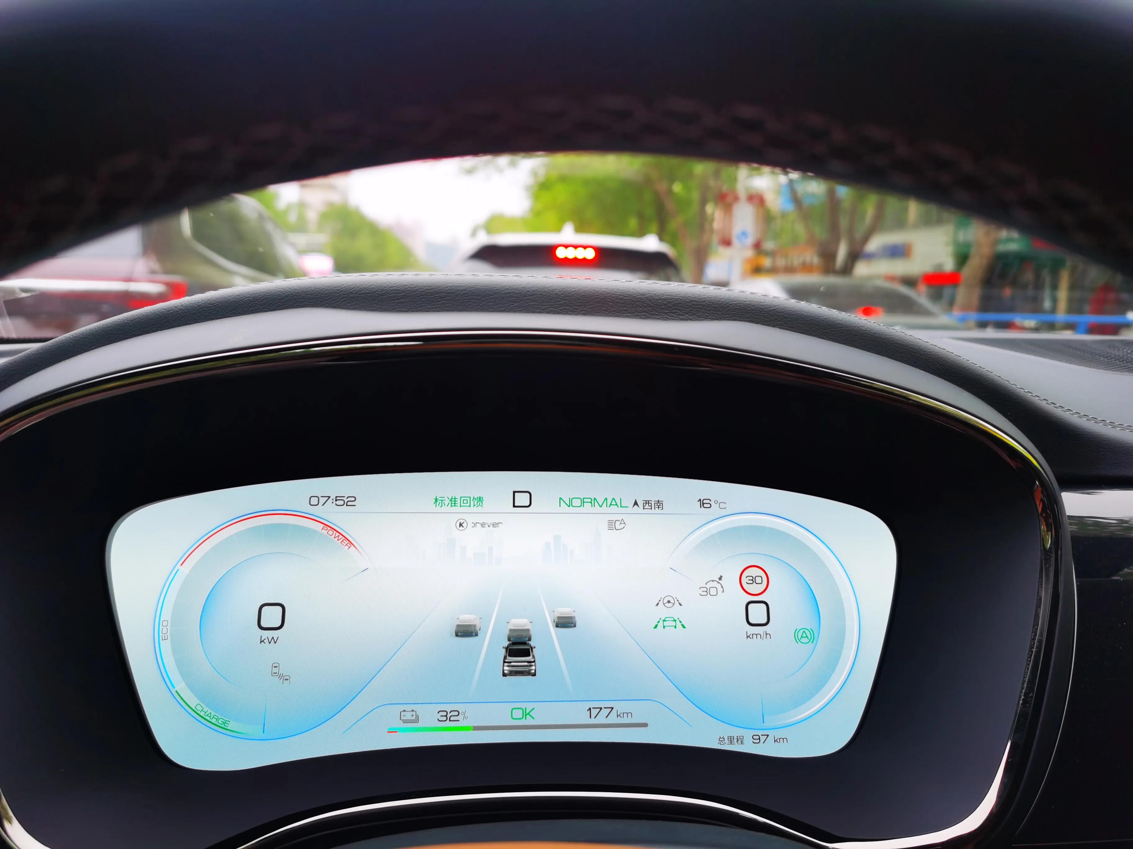 30万比亚迪汉是最快的吗,比亚迪汉30万这个车值吗