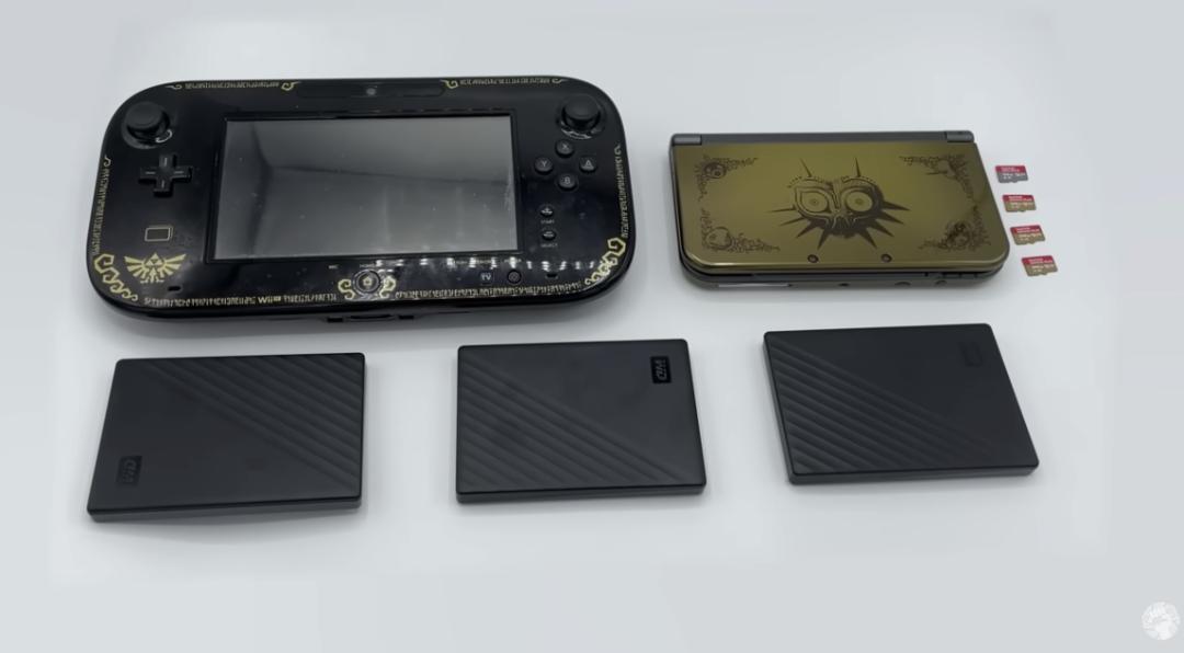 游戏爆肝氪金扛得住吗,即将开始爆肝的游戏