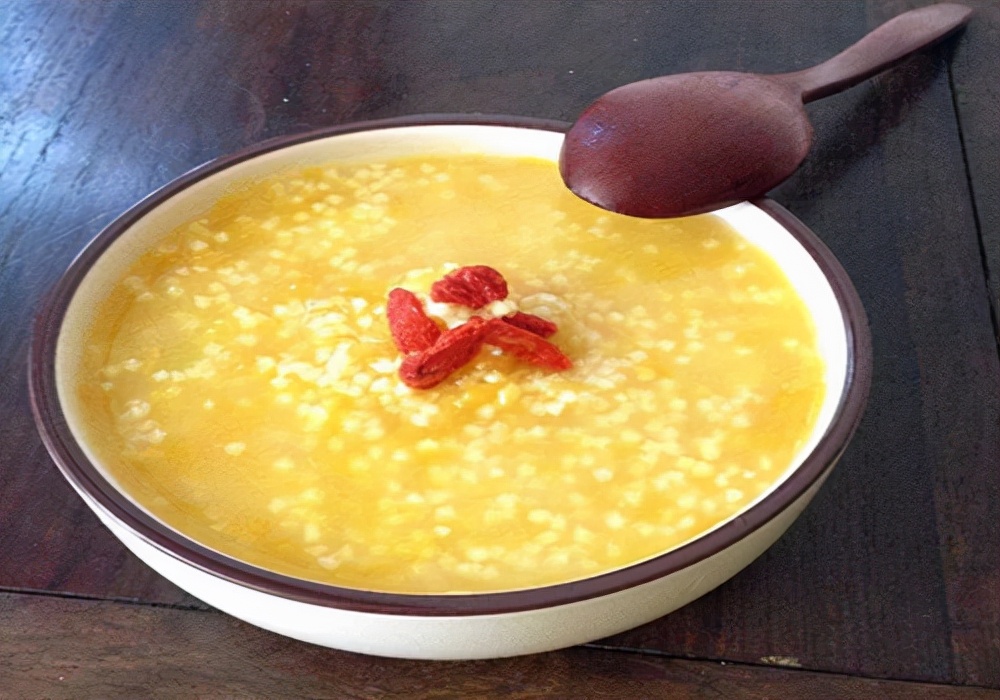 养狗狗怎么解决拉屎问题,养狗狗粪便怎么处理