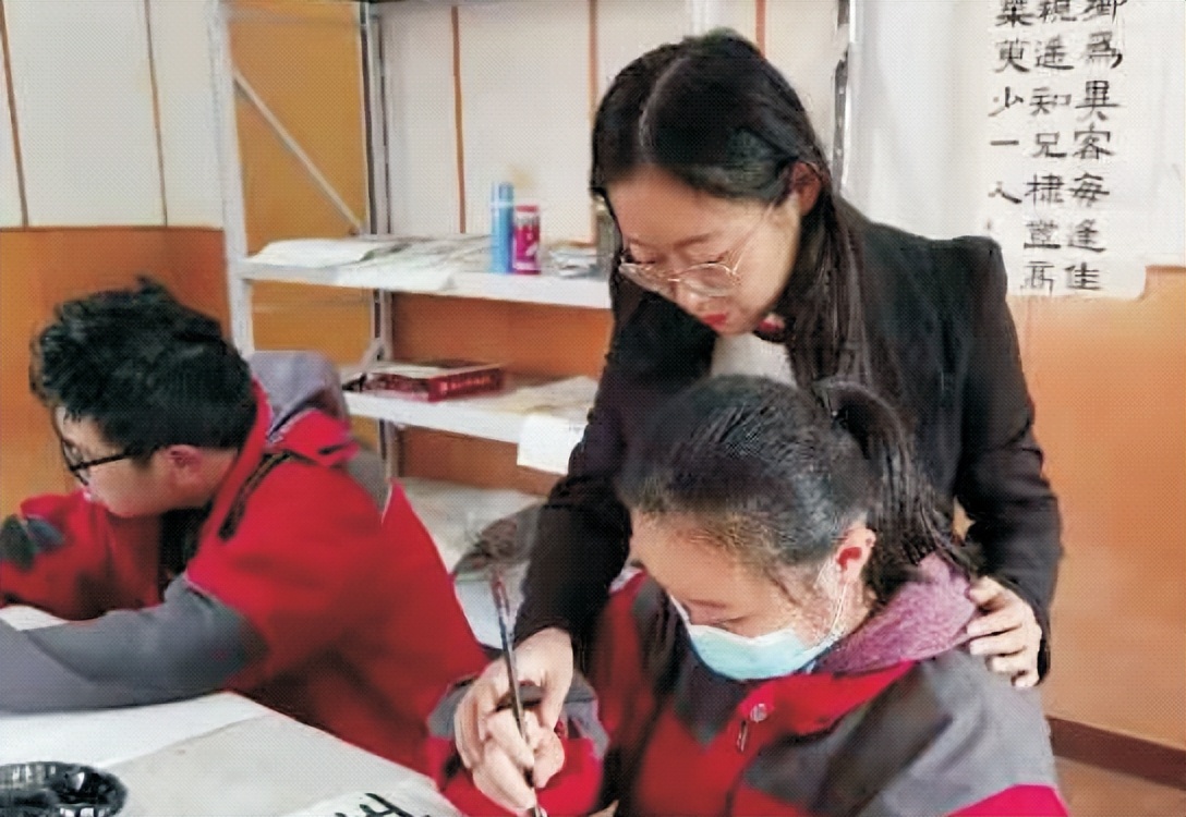 西安市一中特长生招生条件,西安市八中艺术特长招生简章