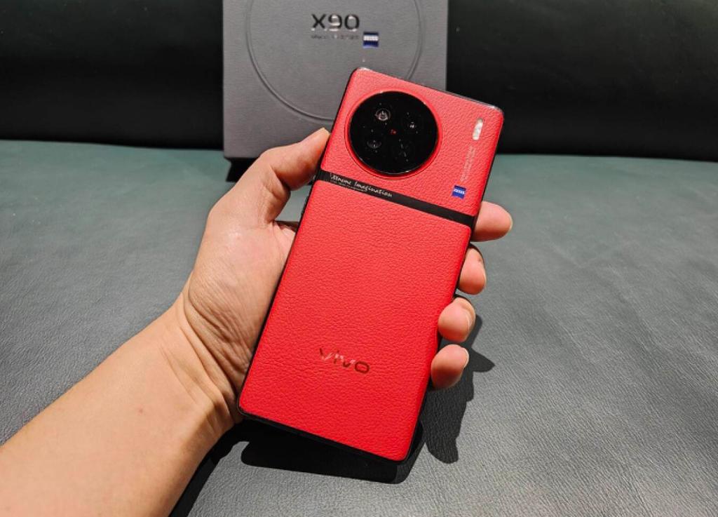 vivo最不值得入手的几款手机,vivo最不能买什么系列