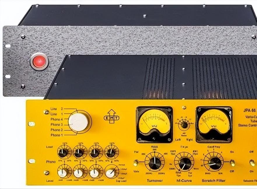 多款音响对比测试,12款音响对比测试