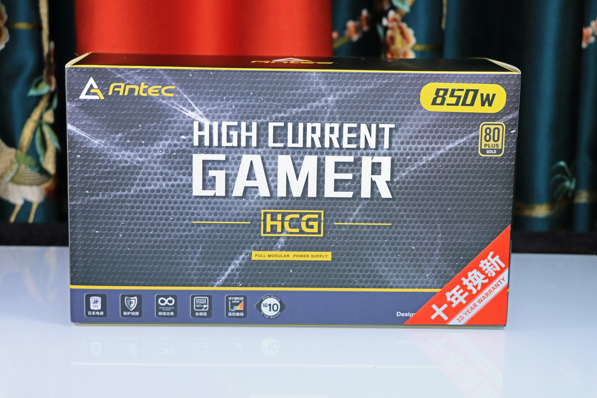 5600和12400测评,12400和5600评测