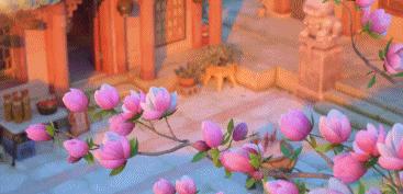 1997年皮克斯短片,皮克斯短片集锦