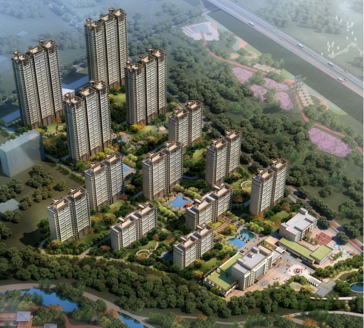 德州工业园区最新规划,德州经开区改造最新消息