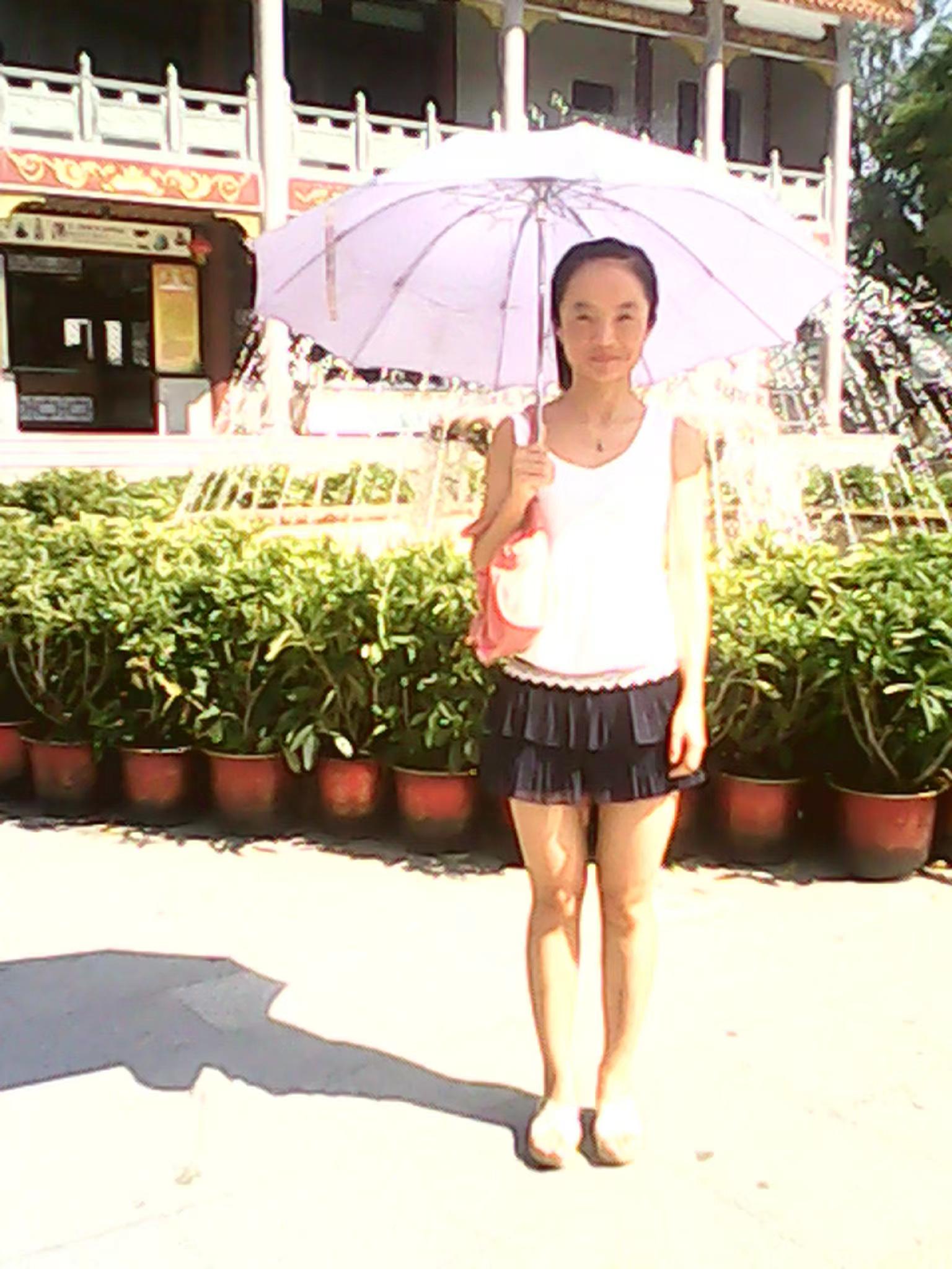 内蒙姑娘嫁西班牙,内蒙古女孩嫁到西班牙74岁老头