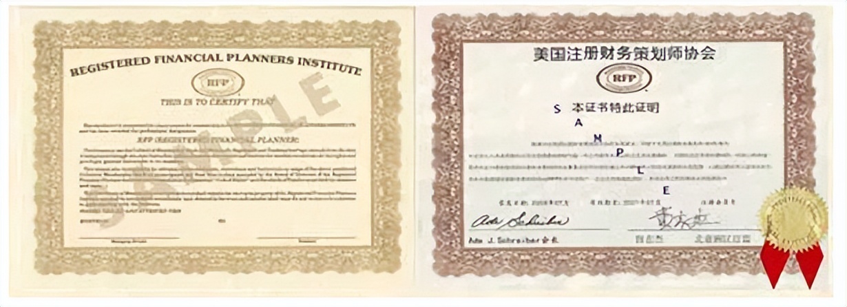 银行理财销售培训,怎样卖理财课