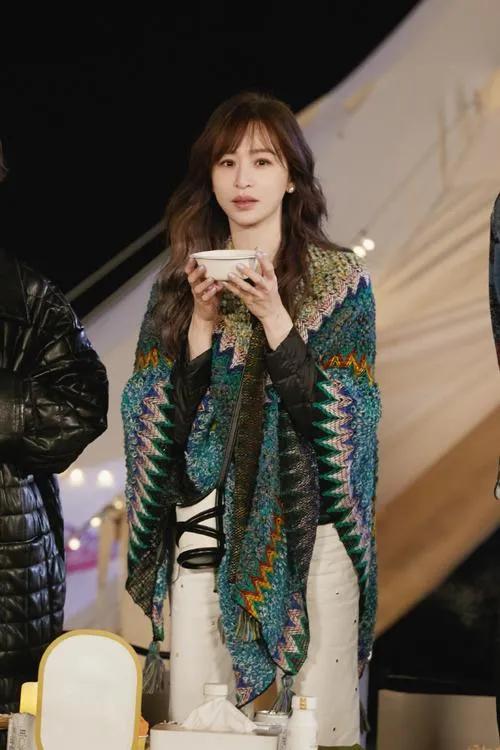 周杰伦夜曲翻唱韩国版,周杰伦哪些歌被韩国翻唱