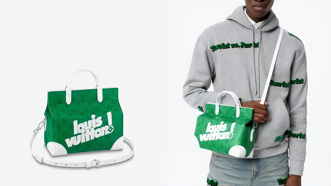 lv哪些男包保值率高,lv中古双子星包是男包还是女包