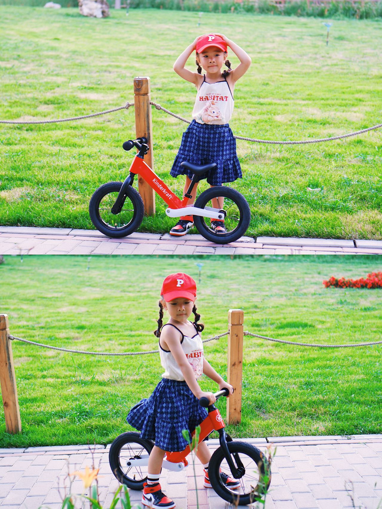 运动开发孩子的大脑,儿童益智运动开发3-6岁